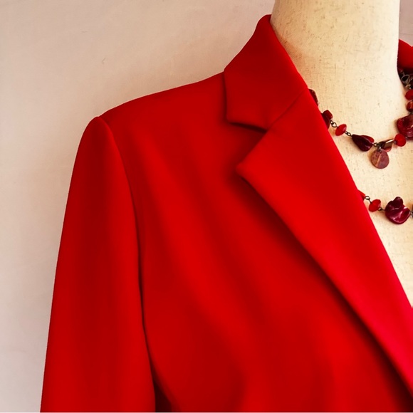 Meet your Posher, Tonya @tidytentacles - Picture 16 of 16